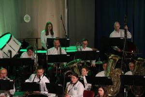 45. BOŽIČNO NOVOLETNI KONCERT - BOŽIČNA UVERTURA 11  FOTO LJUBO VUKELIČ